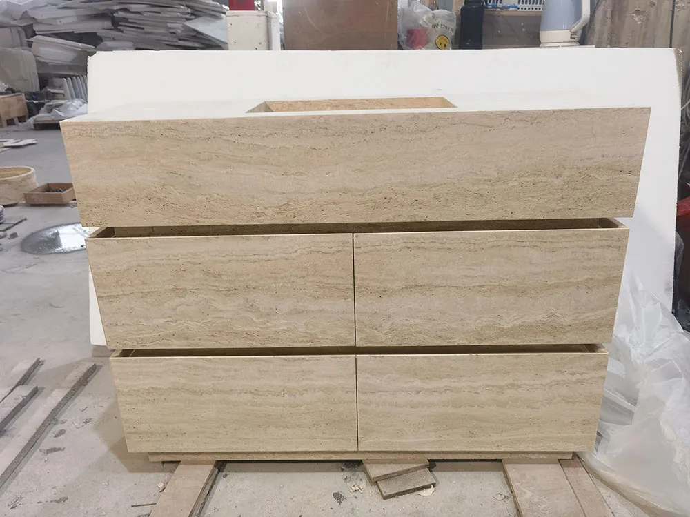product-1000-750 product-1000-750